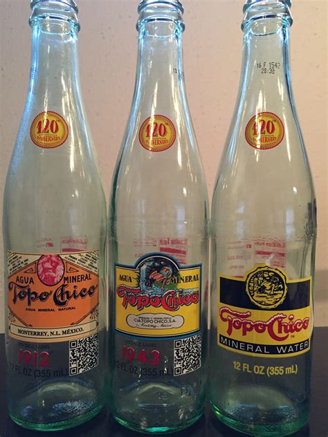 topo wikipedia|Topo Chico .